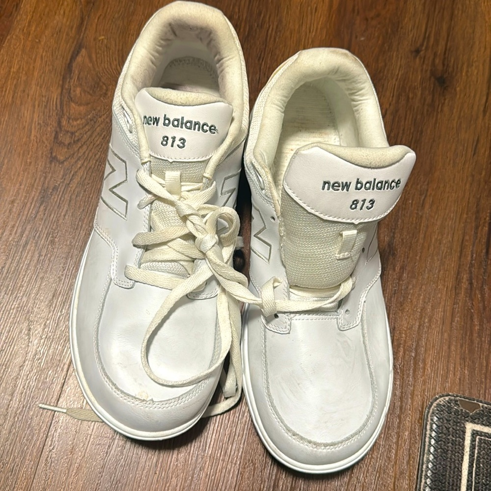New balance 813 like new